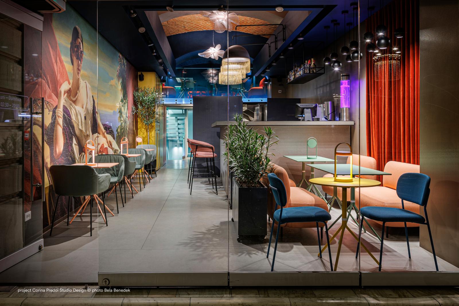 dolissima-bistrot-gourmet-ref-01.jpg